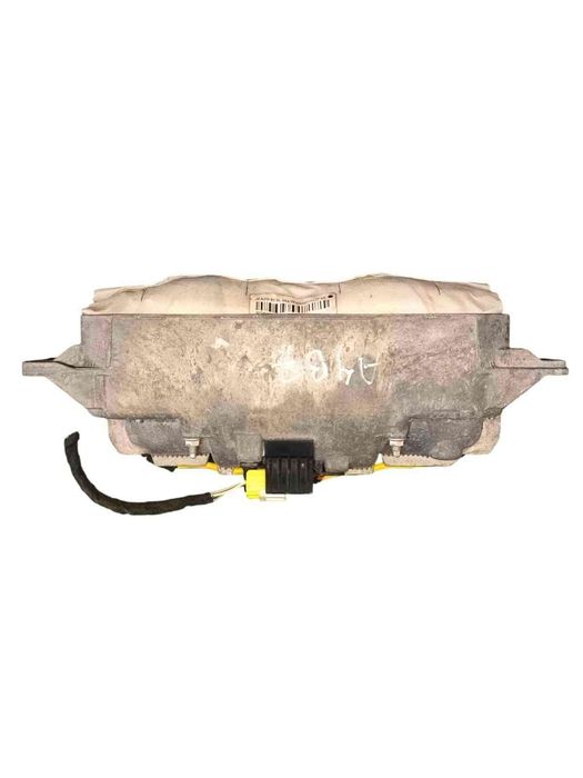 Kit de Airbags 8E1857003F - AUDI A4 B7