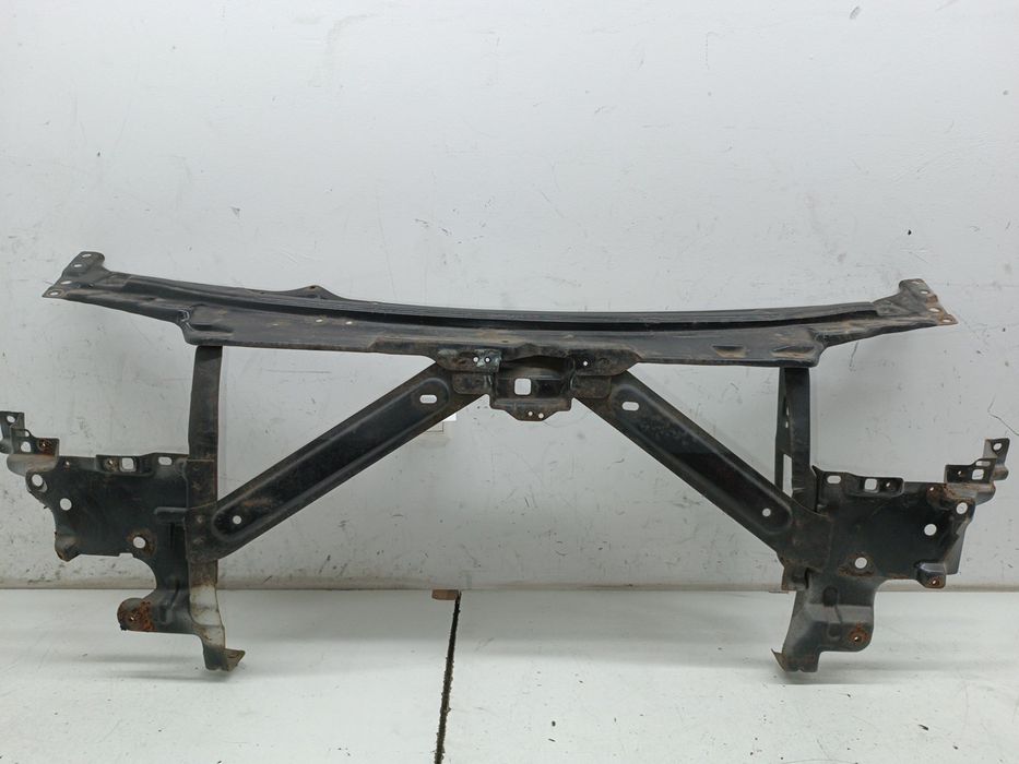 Mascara frente - SEAT CORDOBA Vario (6K5) | 99 - 02