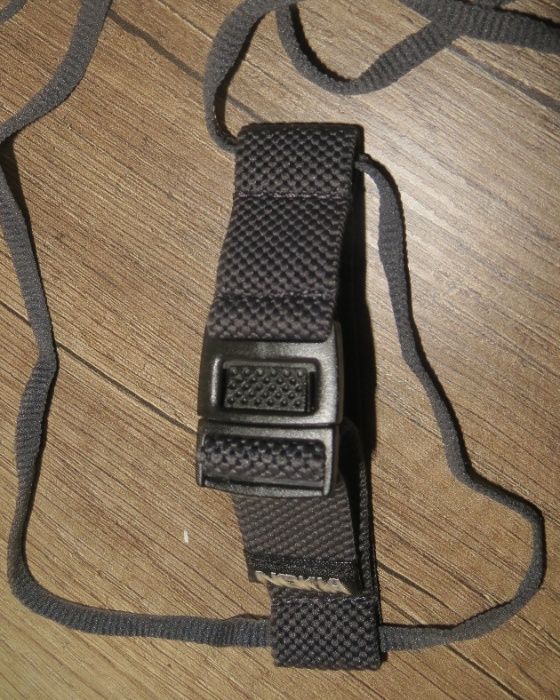 Telemóvel Nokia - Suporte p/ uso em desportos - Novo