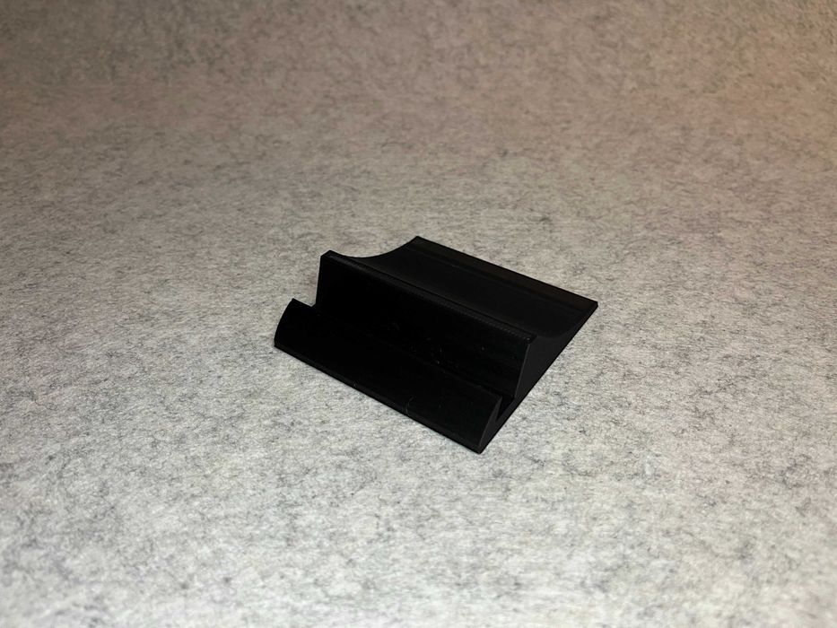 Stojak podstawka na telefon