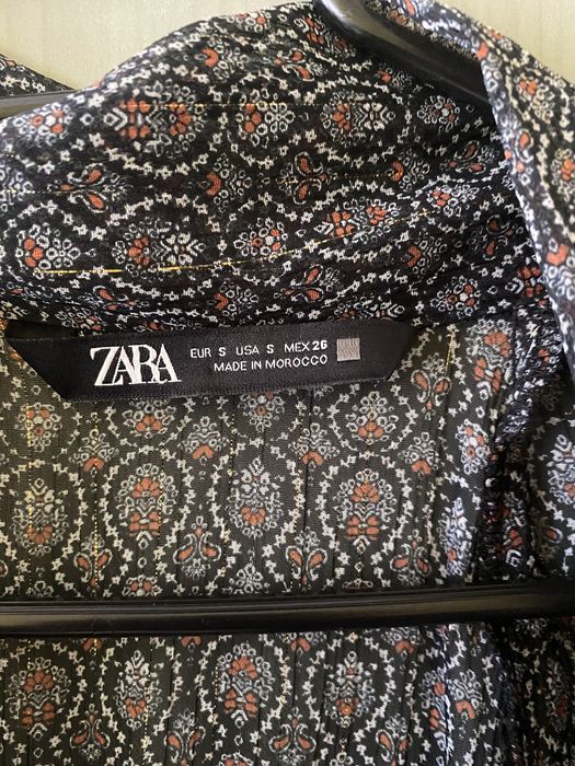 Kombinezon Zara