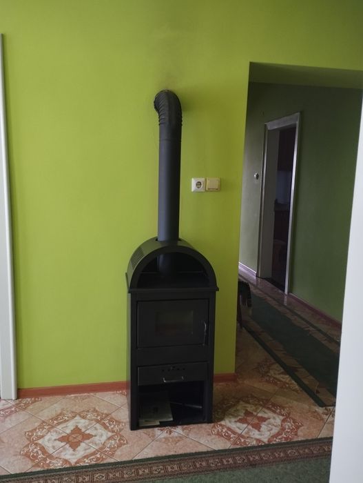 Продам дом Закарпатье Боржава