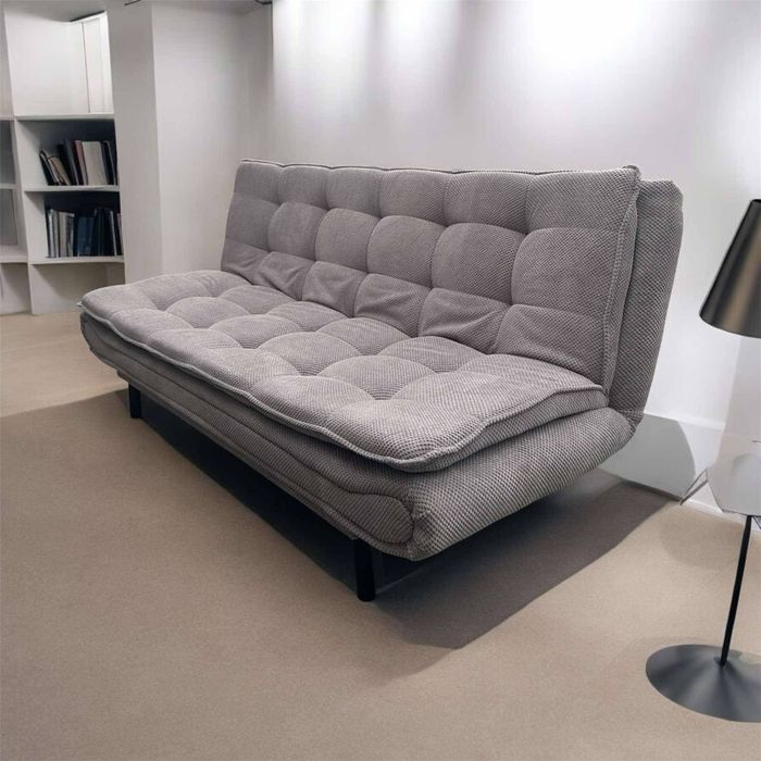 Диван -Кентукі (Акція) зі складу !!!
