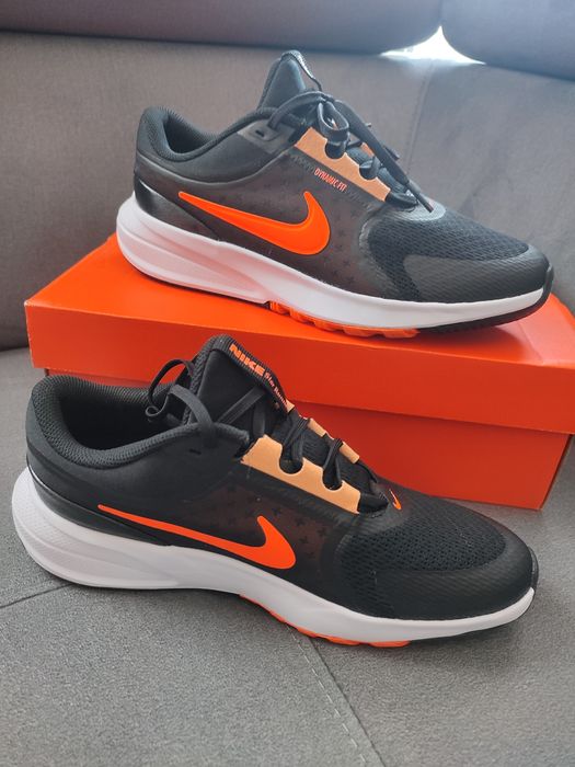Nike Runner 5 ..