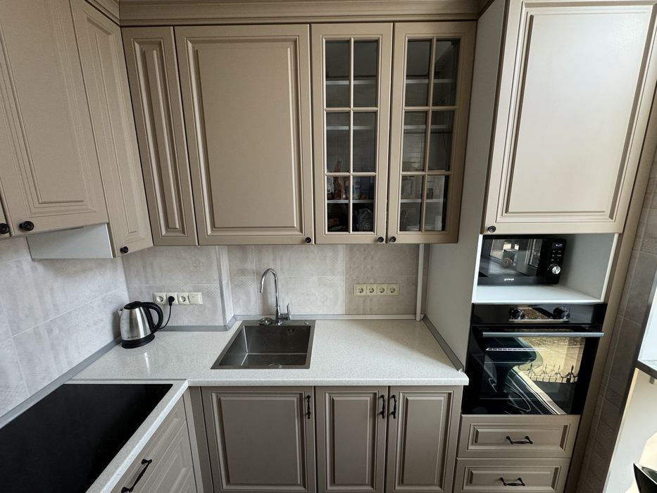 ‼️ Біла альтанка. Центр міста. Новий ремонт. Автономне опалення