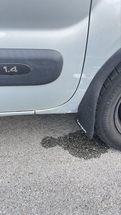 Продам Renault Kangoo