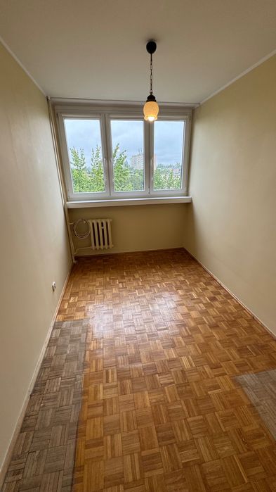 Bezpośrednio sprzedam 3 pokojowe mieszkanie