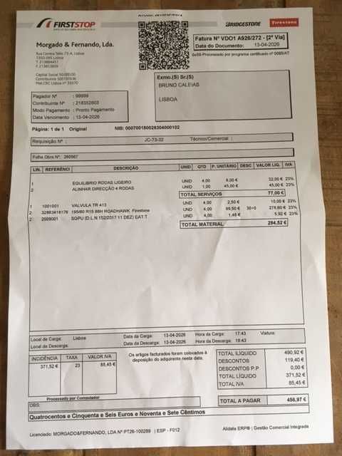Volvo 240 para venda