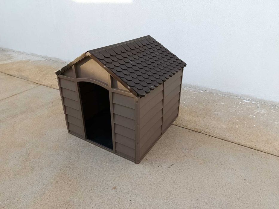 Casota para Cão