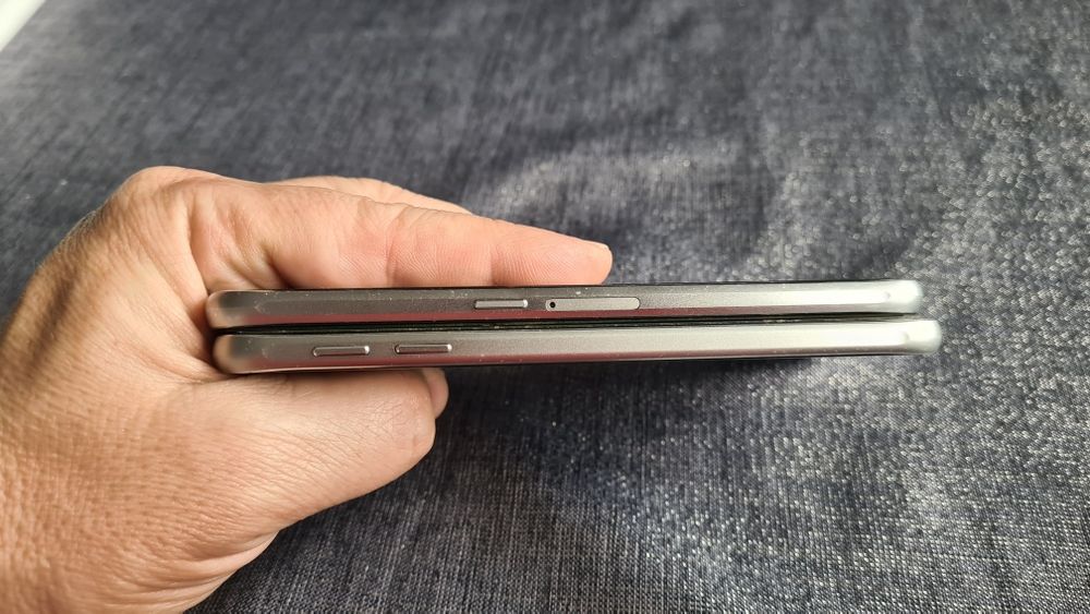 Sprzedam telefon Samsung Galaxy S6, stan bardzo dobry.