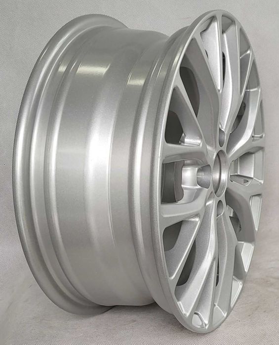 Felgi 15 Honda Jazz City Opel Karl Clio 3 i20 Logan Sandero Kia Rio