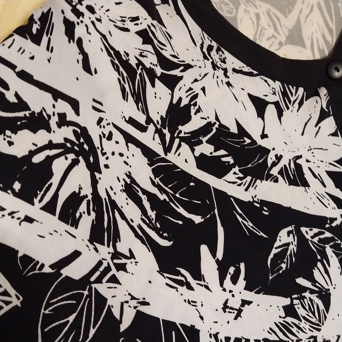 Vários vestidos novos L XL. Envio fotos