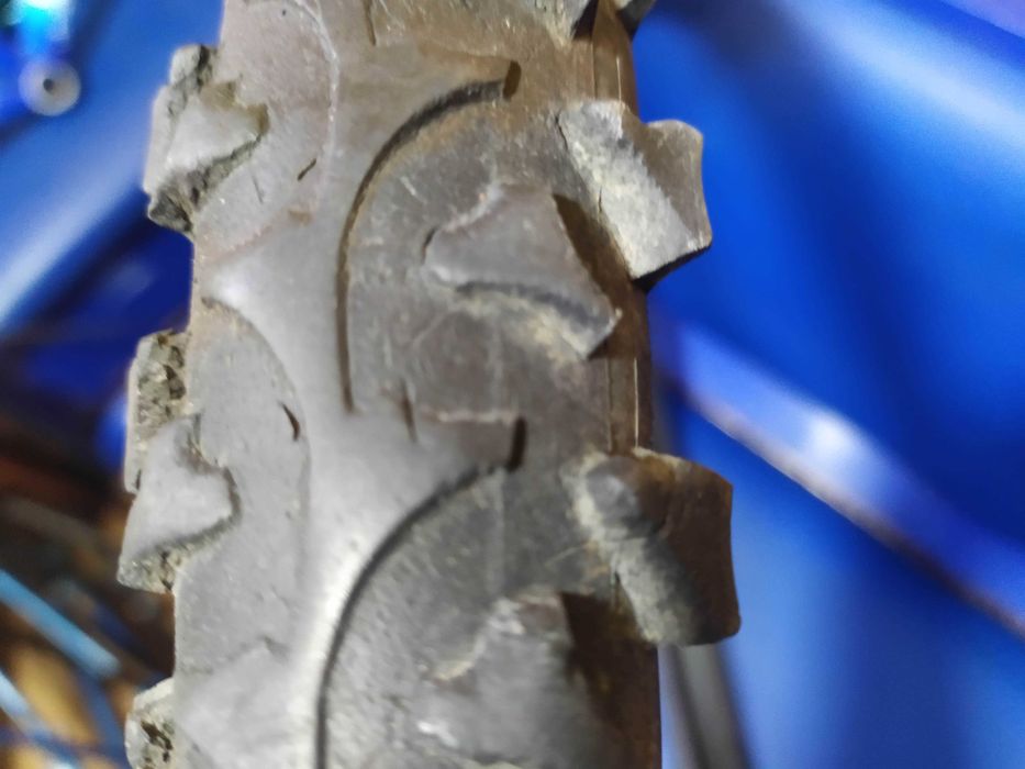 Покрышка 26 Maxxis 26х2.10