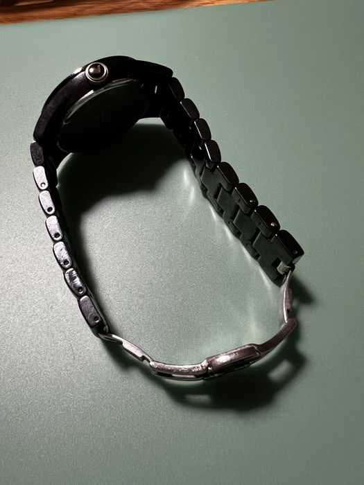 Zegarek damski Armani Emporio AR1423