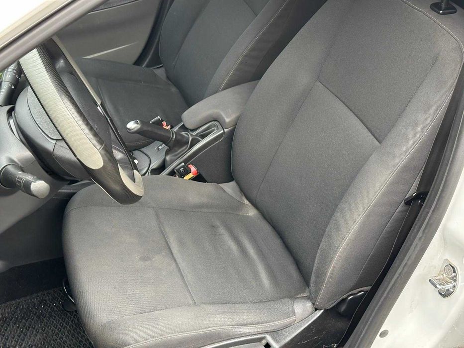 Продам Renault Megane 2011р. #73925