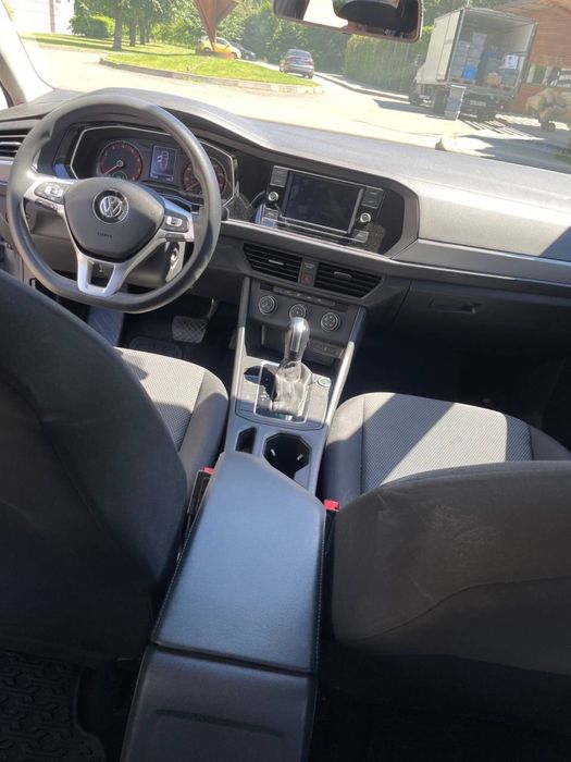 Оренда авто / Прокат авто  Без водія , подобова оренда авто