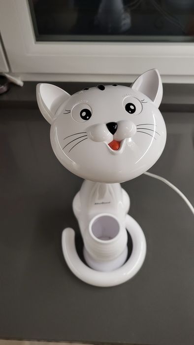 lampka dla dziecka