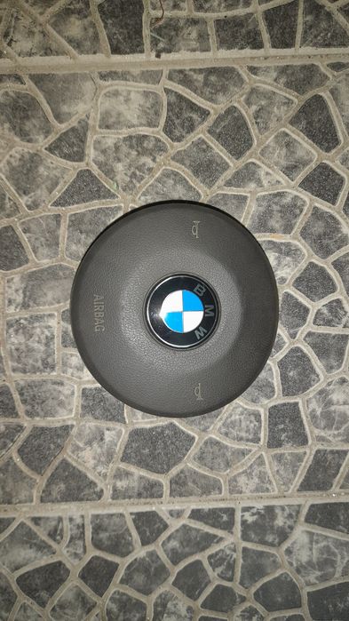 Arbeig Volante  PACK M BMW SERIE  4 F 32
