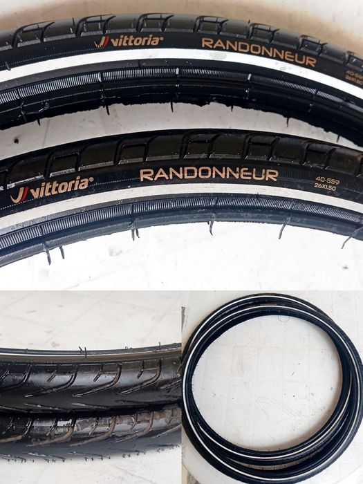 J-Bikes bicicletas Pneus estrada /Gravel/Schwalbe 26/28/29/700