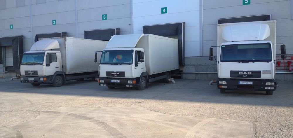 Грузоперевозки. Переезды, перевозка мебели. Грузчики профи. Гидроборт