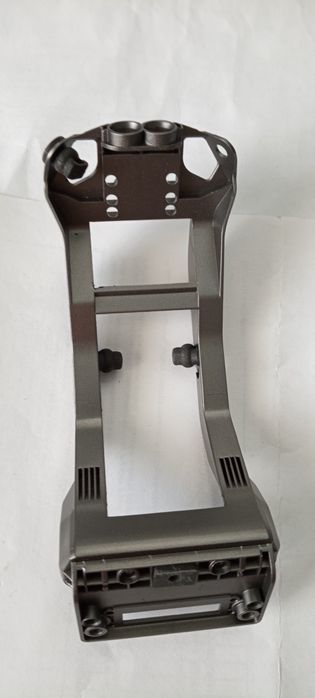 Autel EVO MAX 4T XE 2