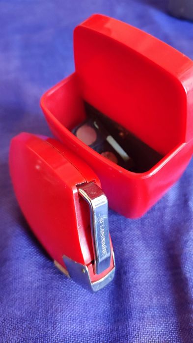 Isqueiro Flaminaire car (Baixa de Preço)