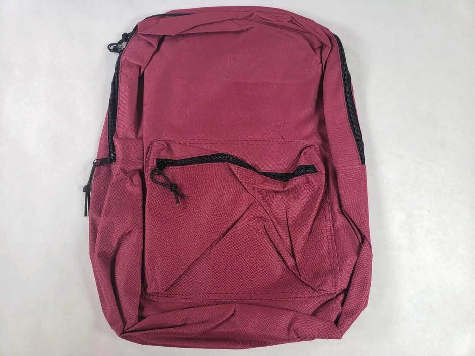 Дитячий шкільний рюкзак унісекс Moda West. США