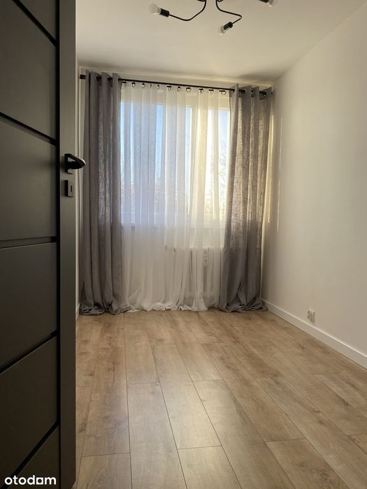 BEZPOŚREDNIO, M-4 Centrum, po kapitalnym remoncie