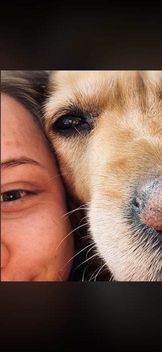 Petsitter Warszawa
