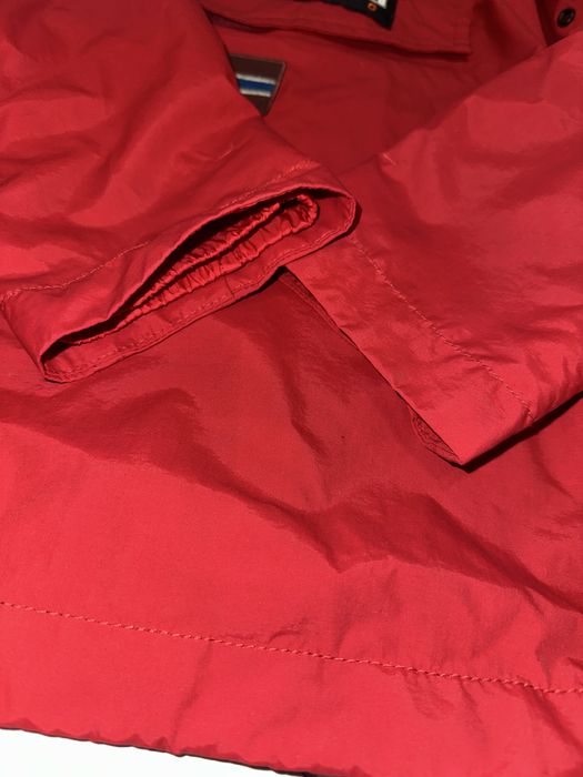 Куртка анорак Napapijri original