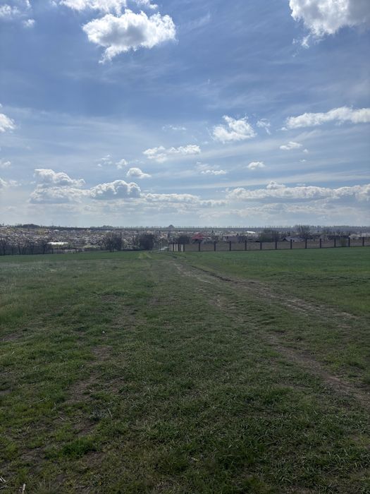 Дві земельні ділянки 15 соток | Михайлівка(Ловшено)Вільнянський район | під забудову