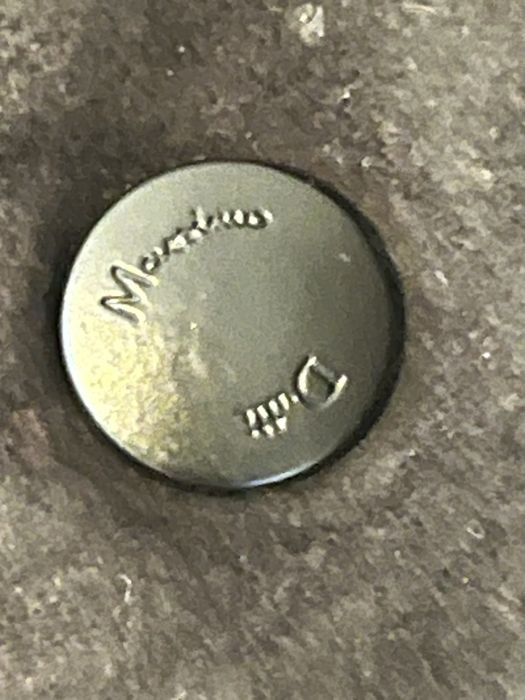 Casaco Maximo Dutti
