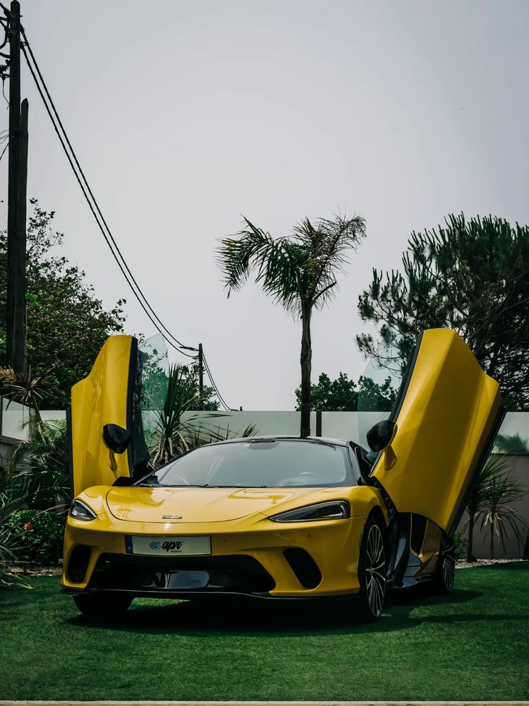 business-site-gallery-photo