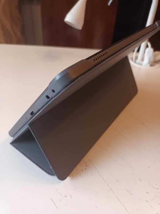 Tablet Lenovo 10,1" Nova!