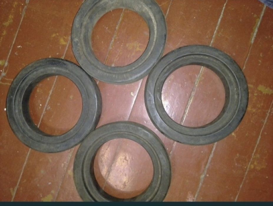 Продам  Блок Керування ТЄН