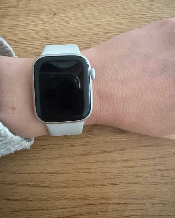 Apple Watch Series 9 41mm