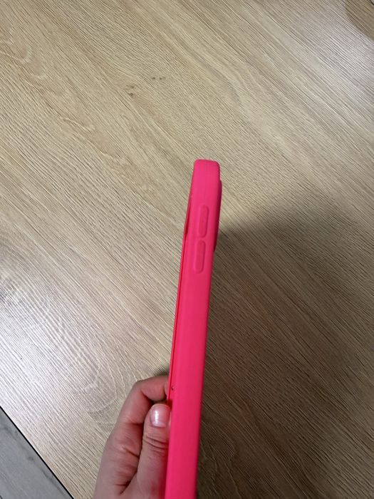 Чохол на iPad Pro 11 2022