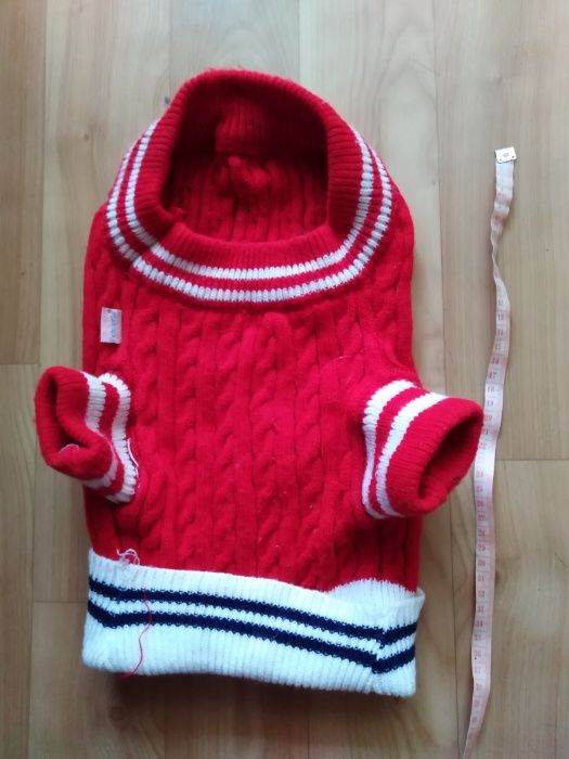 Одежда для собак,котов