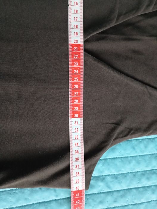 Camisola Massimo Dutti