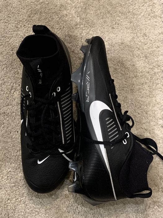Nike Vapor edge pro 360