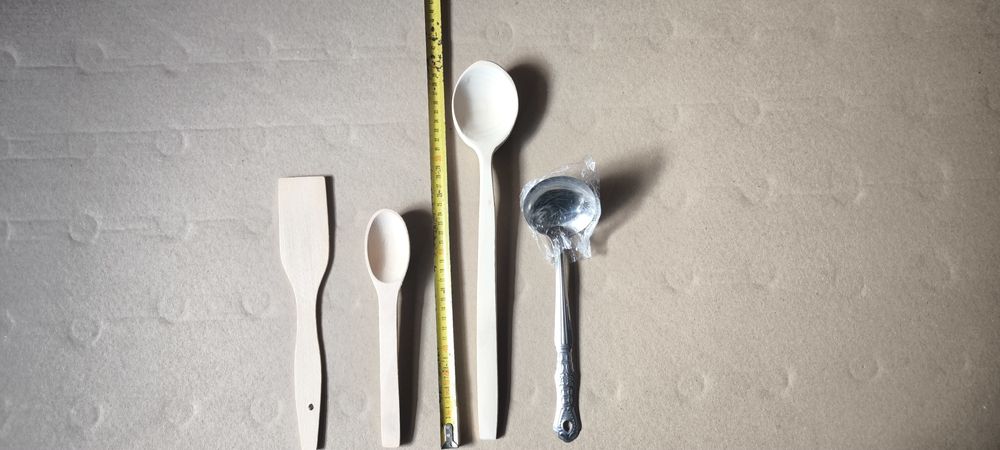 Казан алюмінієвий для мангалу тринога  новий