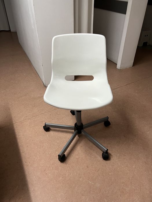 Cadeira de escritorio ou quarto