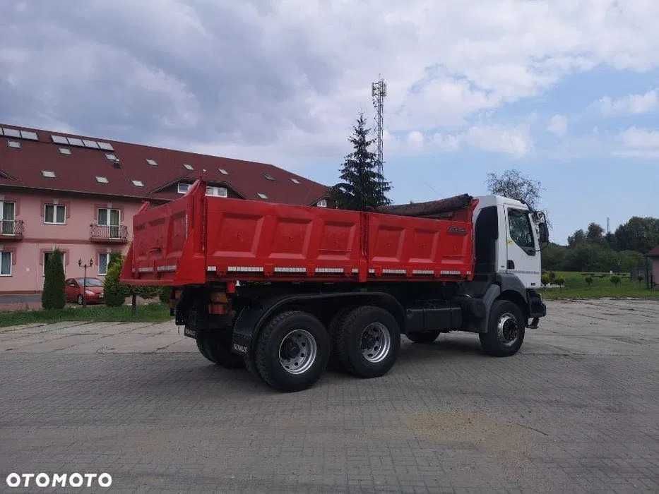 Usługi Koparko Ładowarką, Koparką, Młot Wyburzeniowy, Transport