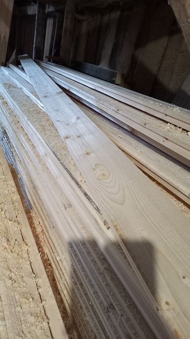 Підлога 4м 600гр