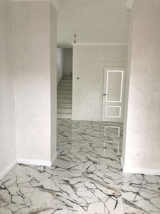 Продається  будинок на Дослідній станції (вул. Галицька)