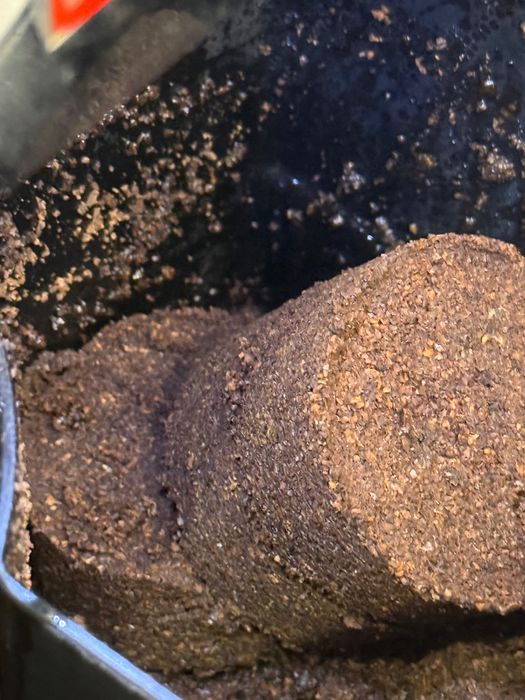 Melitta Barista TS Smart + Bluetooth Дешева ціна