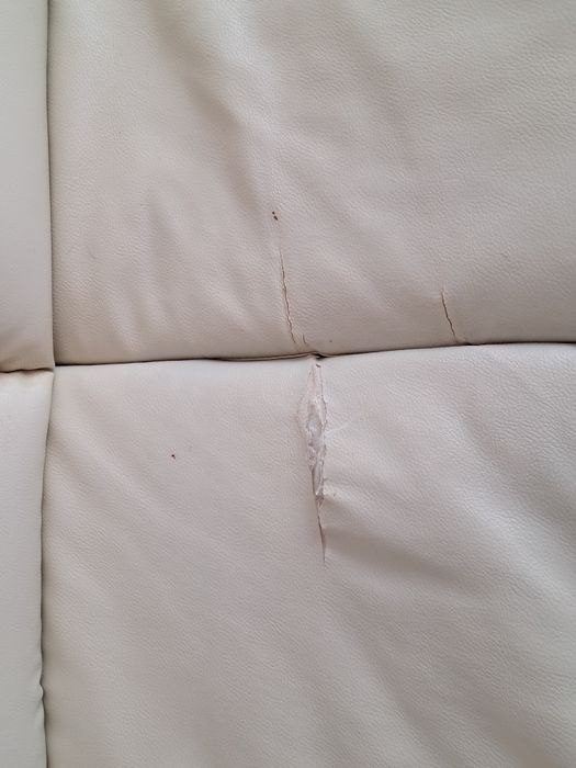 Venda Sofa e cadeira