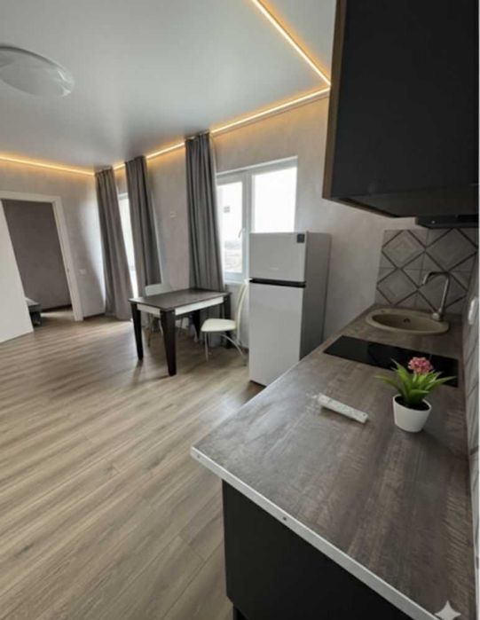 НАЙНИЧЖА ЦІНА‼️РЕМОНТ‼️Продам 1к квартиру ЖК Нова Англія‼️ТЕРМІНОВО