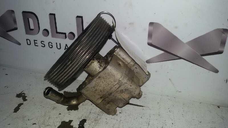 Bomba Direção Suzuki Grand Vitara Jbjt