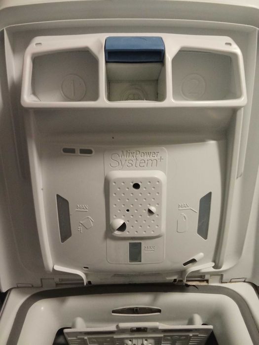 Sprzedam Pralkę Candy